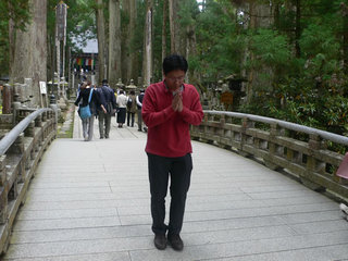 101030-5.jpg