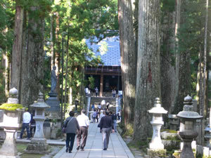 kouya4-4.jpg