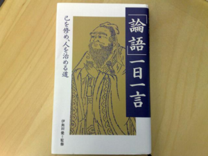 20100730306.png
