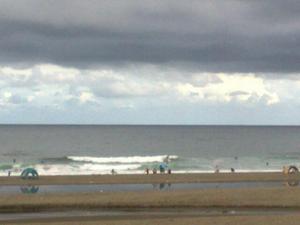 20100808319.jpg