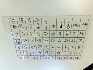 20100827324.jpg