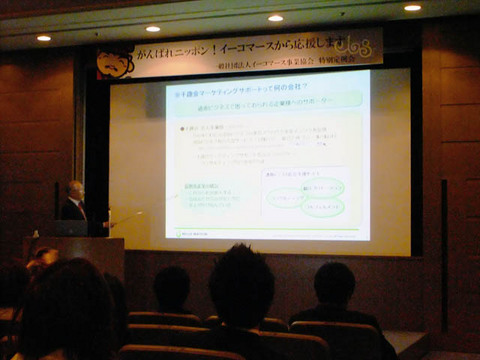 DSCF0443.jpg