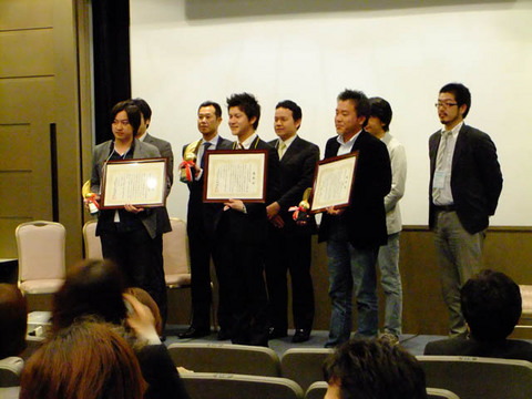 DSCF0463.jpg