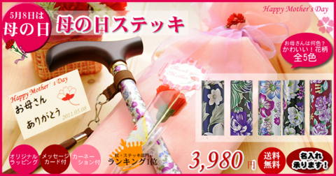 s0162_760banner.png